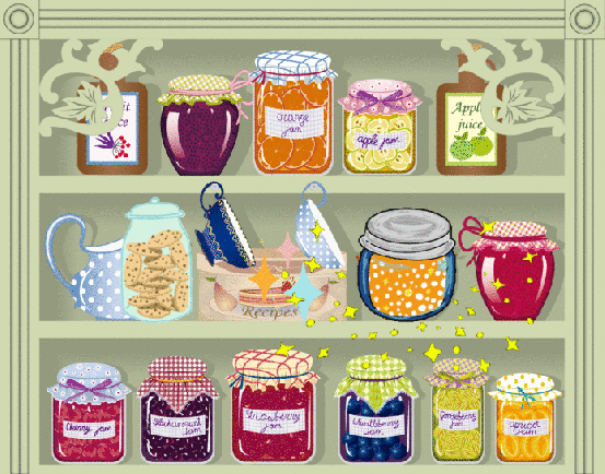 oie_oie_overlay pantry jars